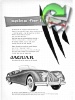 Jaguar 1955 03.jpg